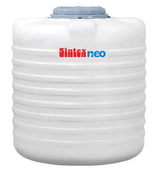 Top Sintex Water Tank Dealers in Pathankot वाटर टैंक डीलर्ससिंटेक्स