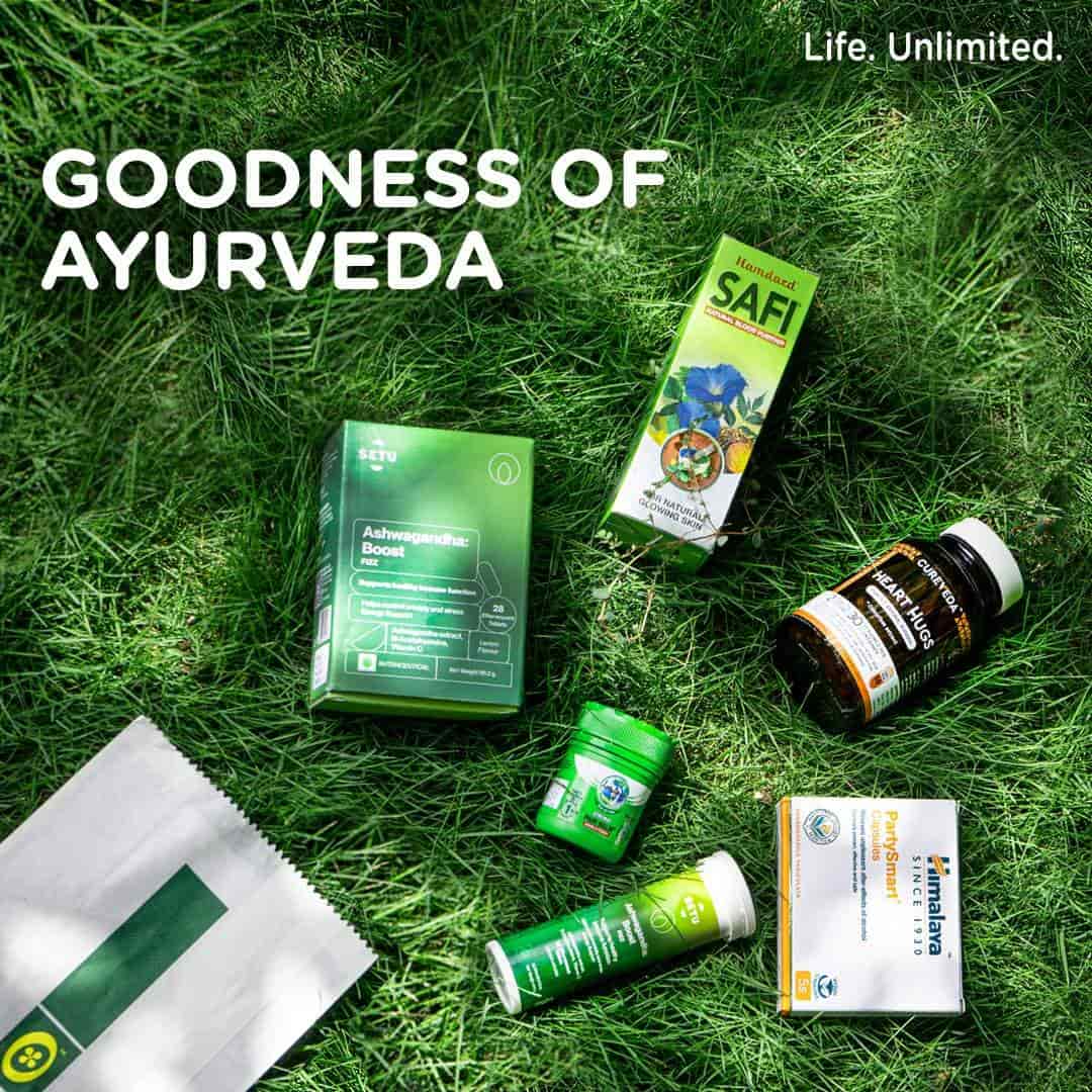 Top Wellness Forever in Sinnar Best Wellness Forever Medicare Justdial