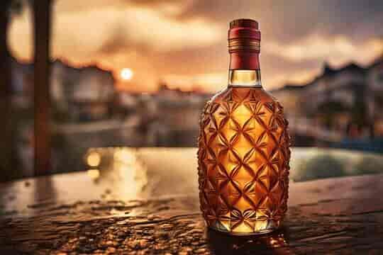 rum prices near me photo