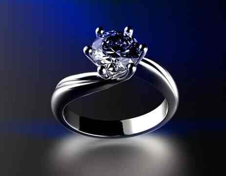 Top Precious Stone Manufacturers in Dhule near me - Justdial