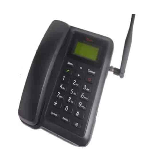 Tata Brand Store in Model Town,Ludhiana Best Mobile Phone