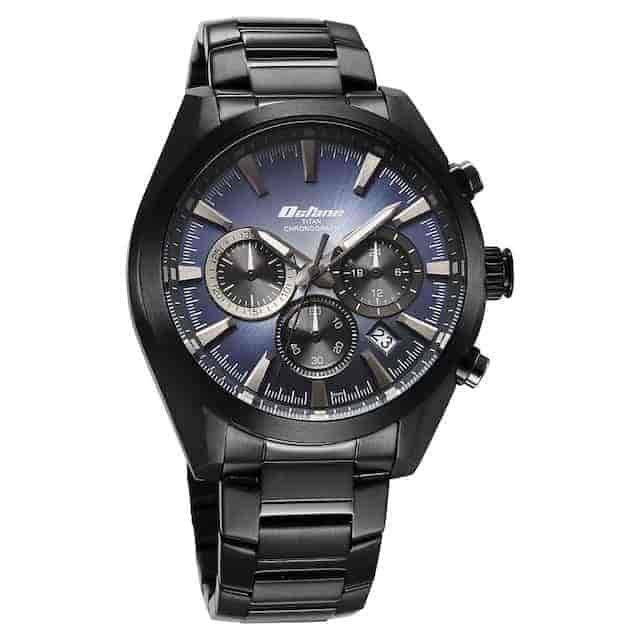 Top Timex Wrist Watch Dealers near Phoenix Market City Mall Viman Nagar Best Timex Wrist Watch Dealers Pune Justdial