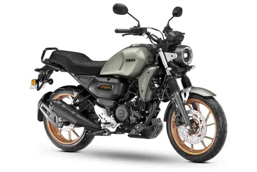 List of Top Yamaha Motorcycle Showrooms in Arjunpur - Best Yamaha