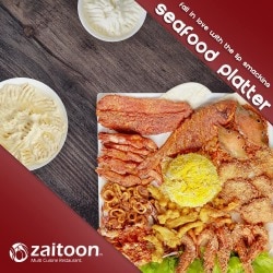 Top Non Veg Restaurants in Kotturpuram,Chennai - Best Non Veg ...