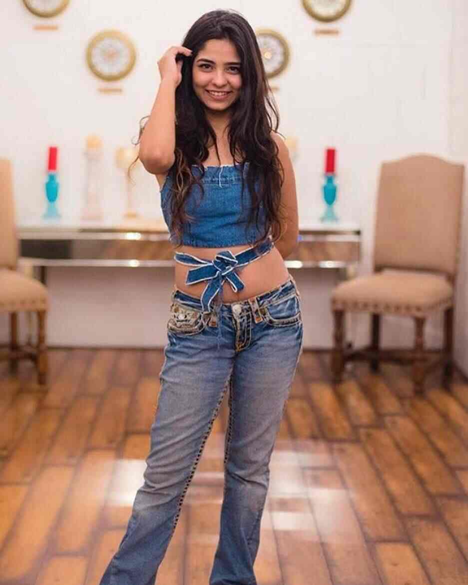 Top Zara Perfume Dealers in Peera Garhi Best Zara Perfume Dealers