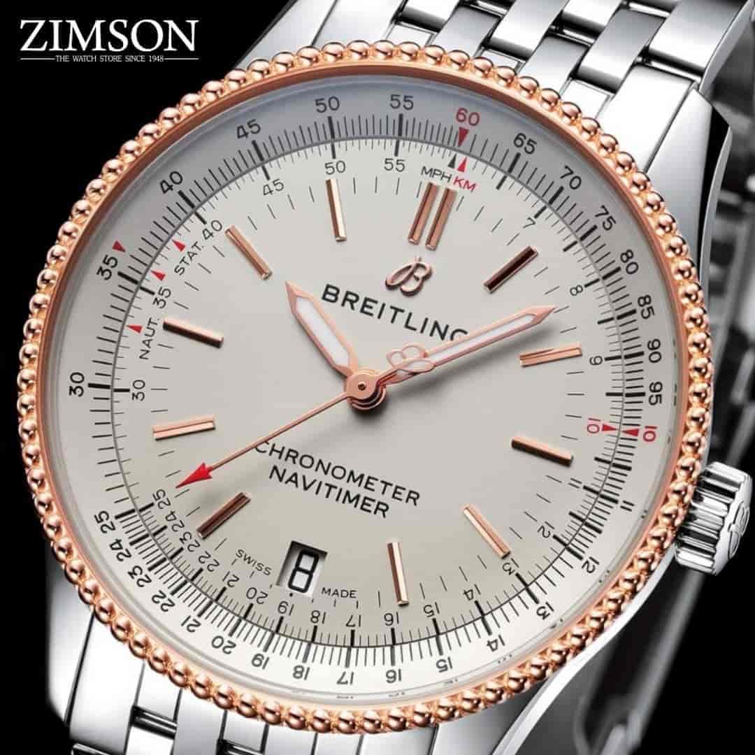 Top Titan Wrist Watch Dealers near Chrompet Railway Station Chrompet Best Titan Wrist Watch Dealers Chennai Justdial