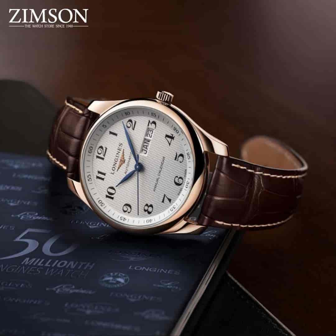 Top Timex Wrist Watch Dealers near Express Avenue Mall Royapettah Best Timex Wrist Watch Dealers Chennai Justdial