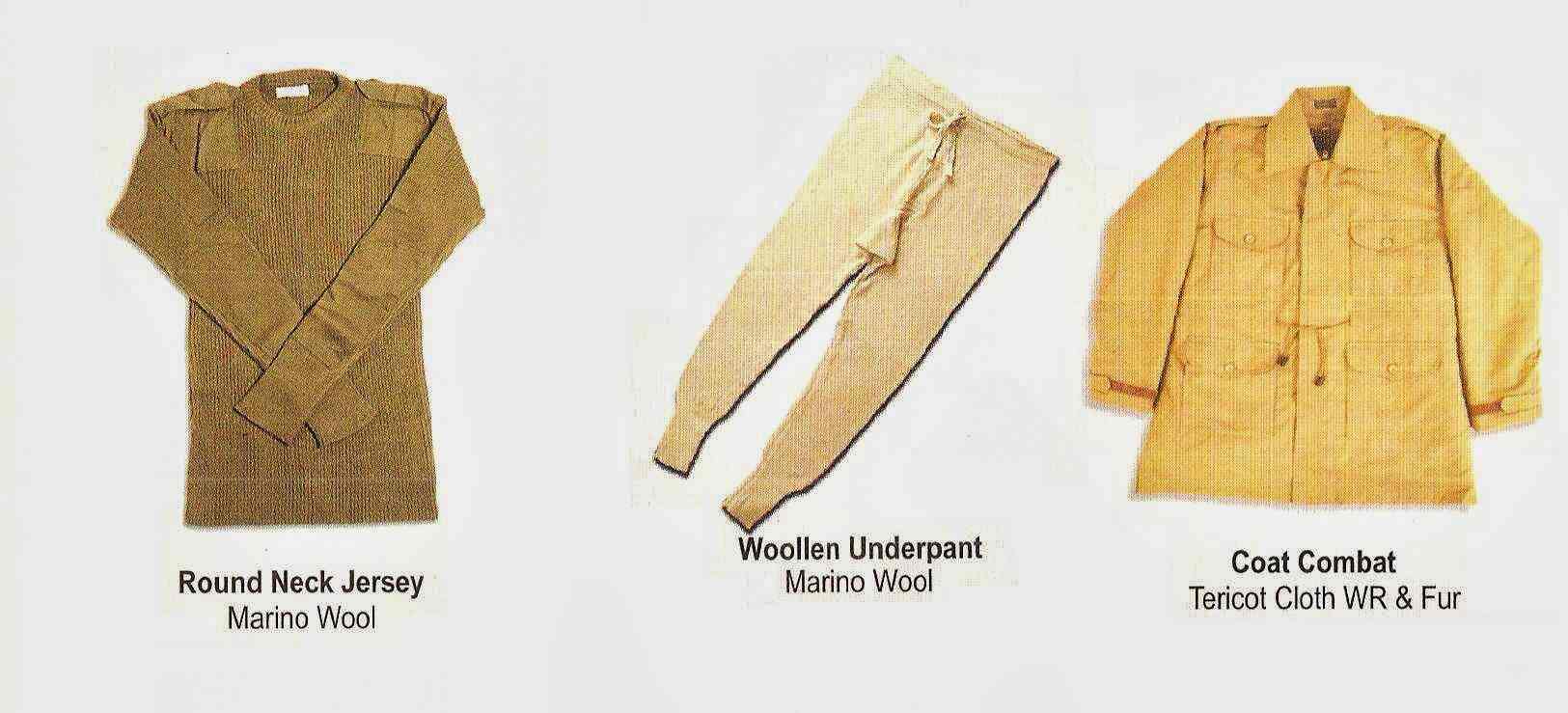 Doon Vallley Knitting in Patel Nagar,Dehradun Best Mattress Dealers