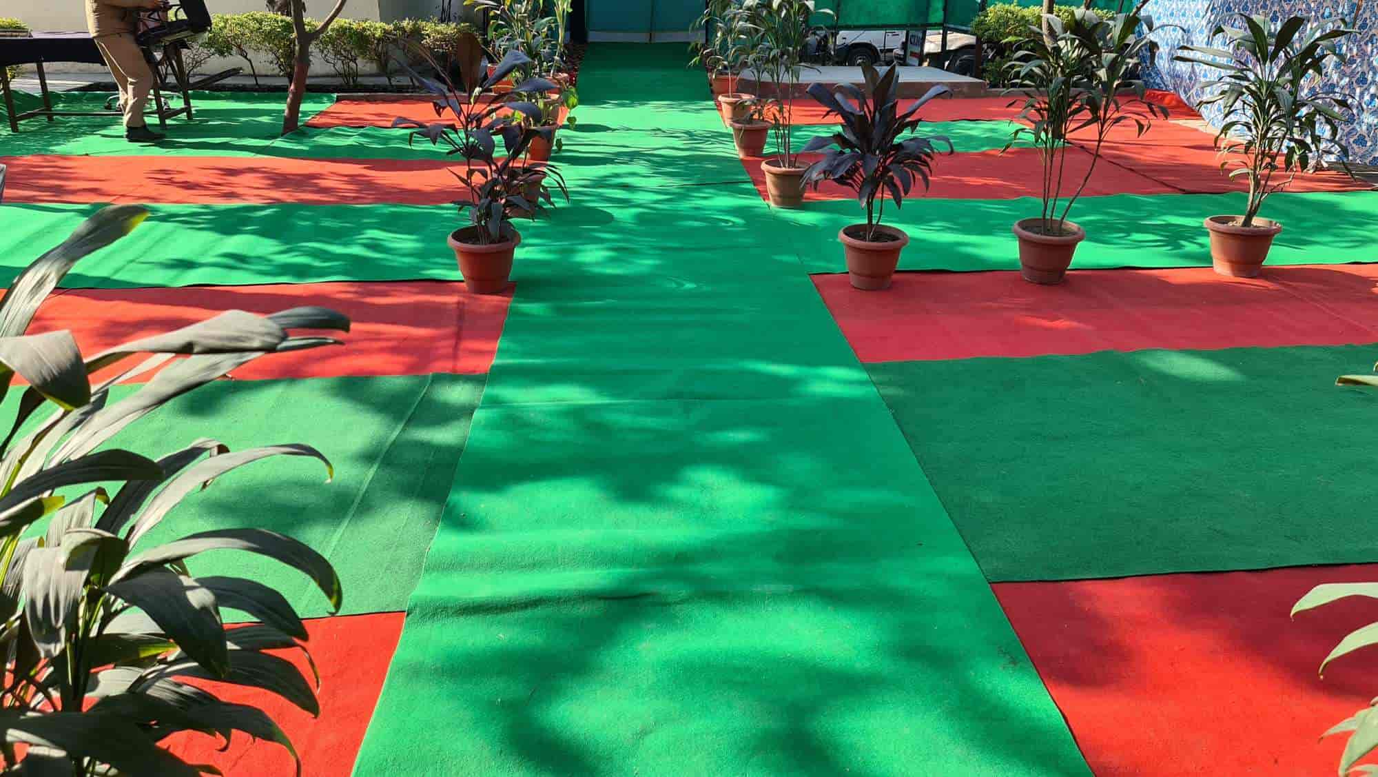 Nearby Police Station in Barlowganj, Dehradun Police Helpline Number