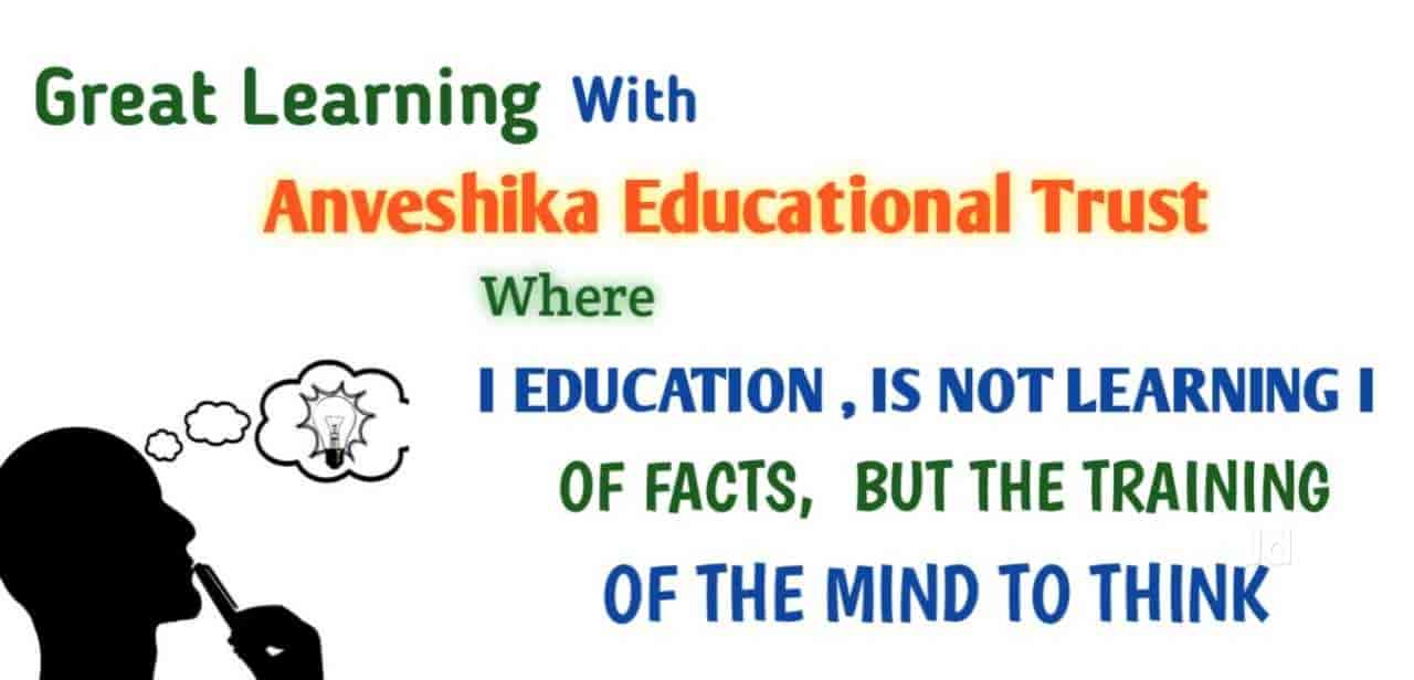 Top 10 Animal Welfare Organisations In Dehradun Best Ngos For Animal Welfare Justdial