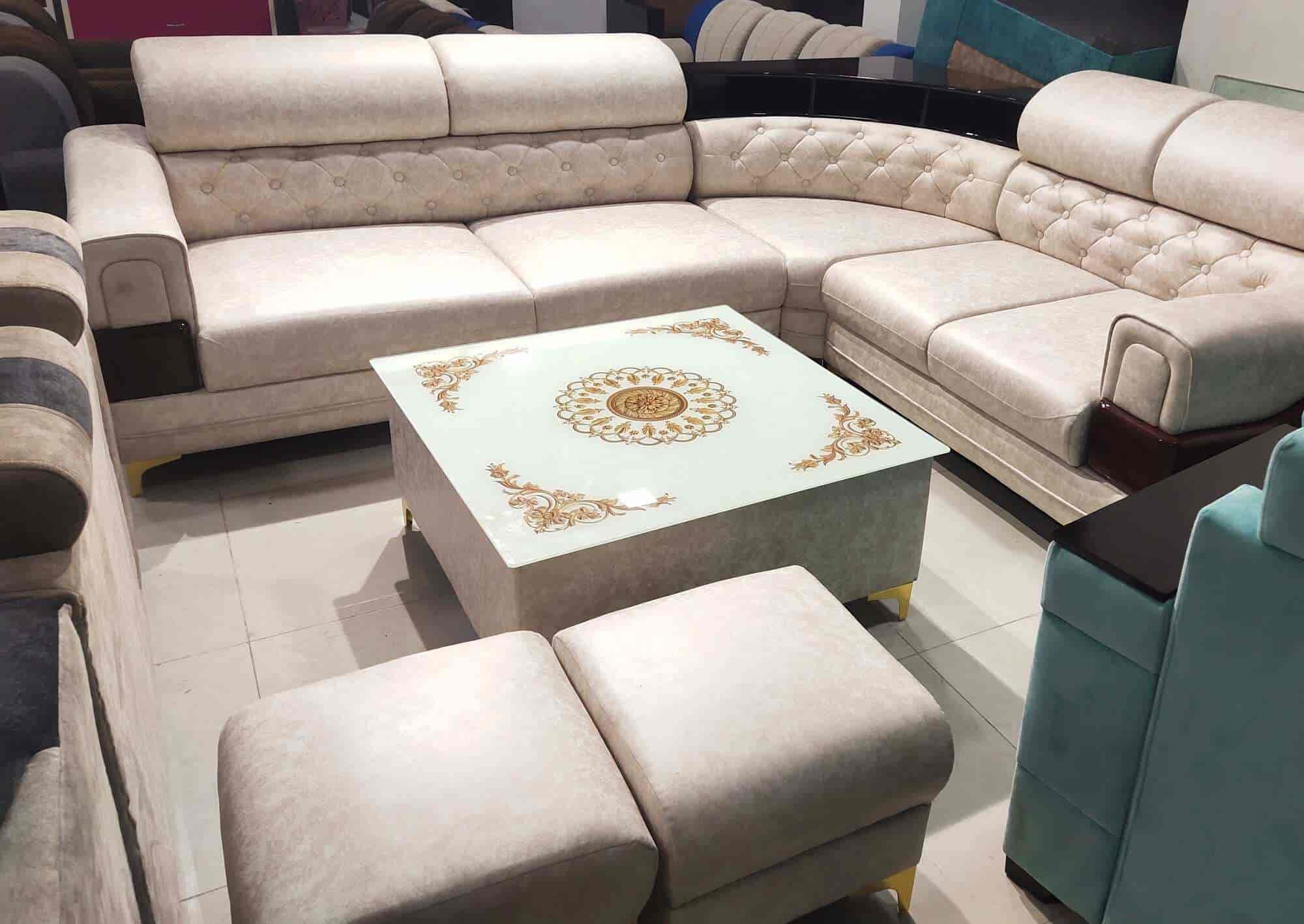 Top Furniture Dealers in Paltan Bazar, Dehradun Best Furniture