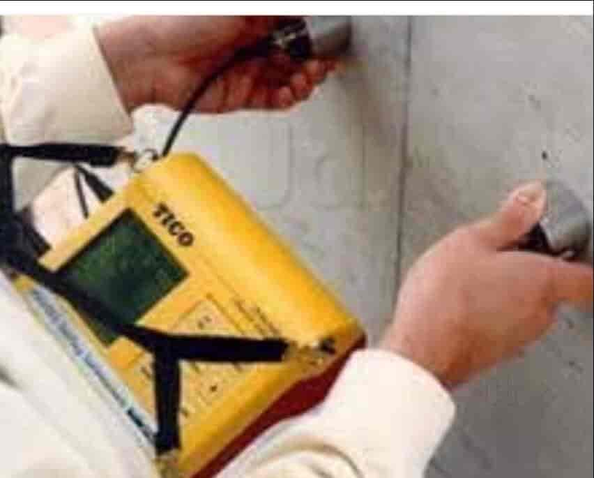 Qa Testing Laboratory Pvt Ltd in Rajpur Road,Dehradun Best Laboratory