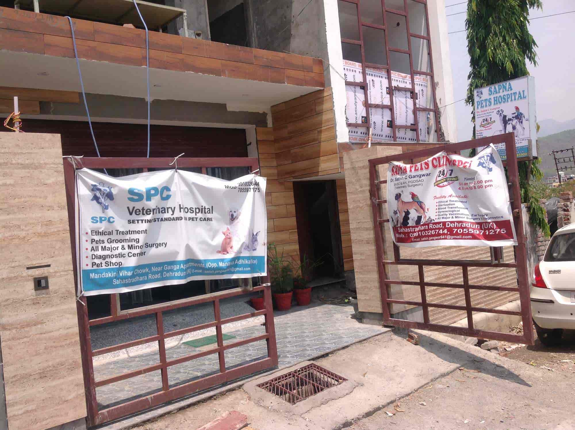 Top 10 Veterinarians In Dehradun Best Veterinary Doctors Book Appointment Online Justdial