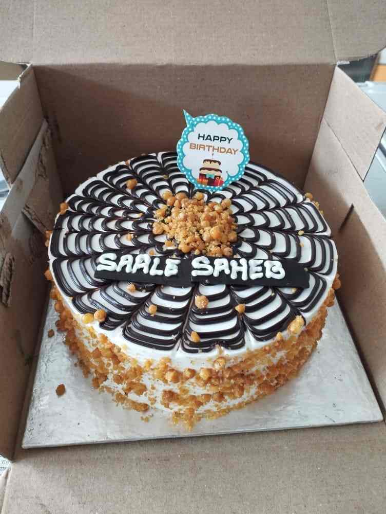 Top Cake Shops in Nawada,Dehradun Best Cake Bakeries Justdial