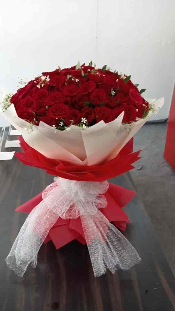 Top Cake Shops in Nawada,Dehradun Best Cake Bakeries Justdial