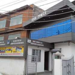 Ankit Daman & Company