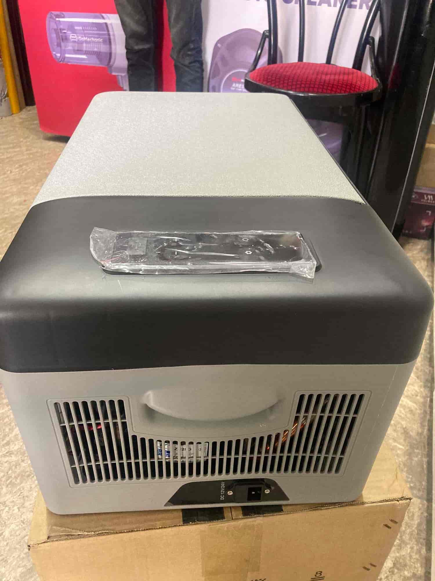 Top Decorative Car Accessory Dealers in Dehradun near me Justdial