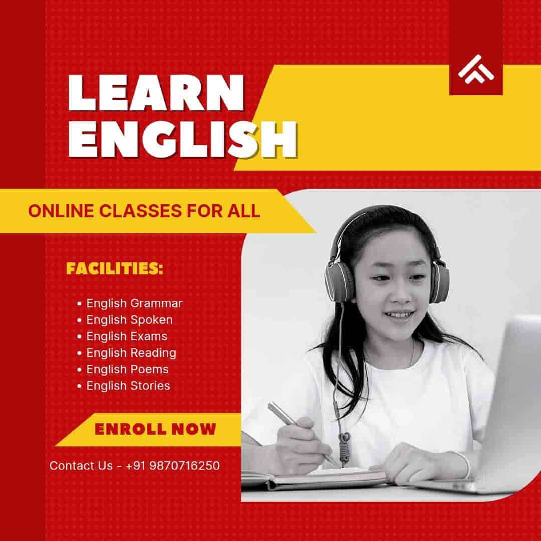 Top Language Classes For German in Thalassery Best German Language