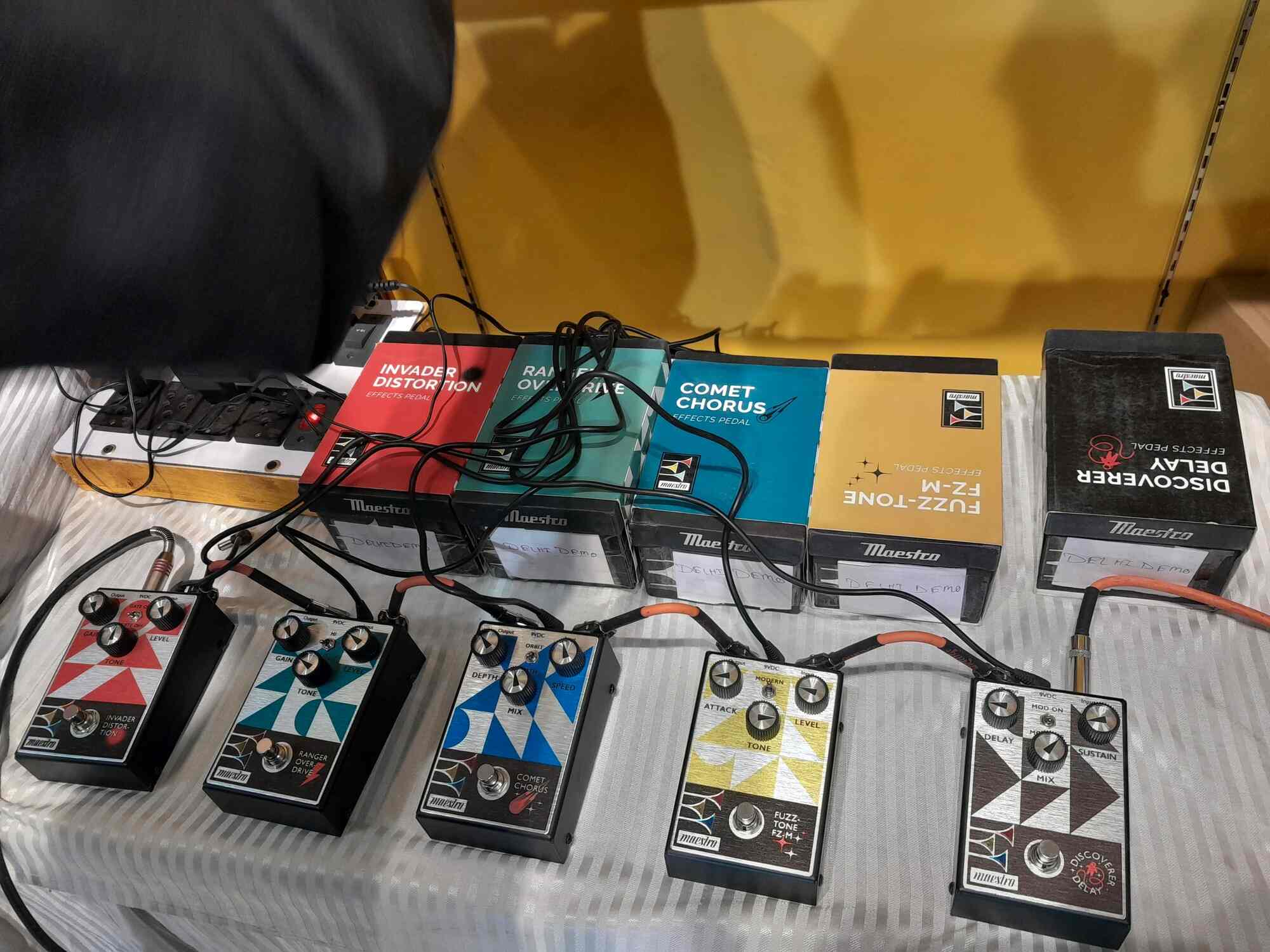 Top Roland Musical Instruments in Dehradun Best Roland Musical Instrument Dealers Justdial