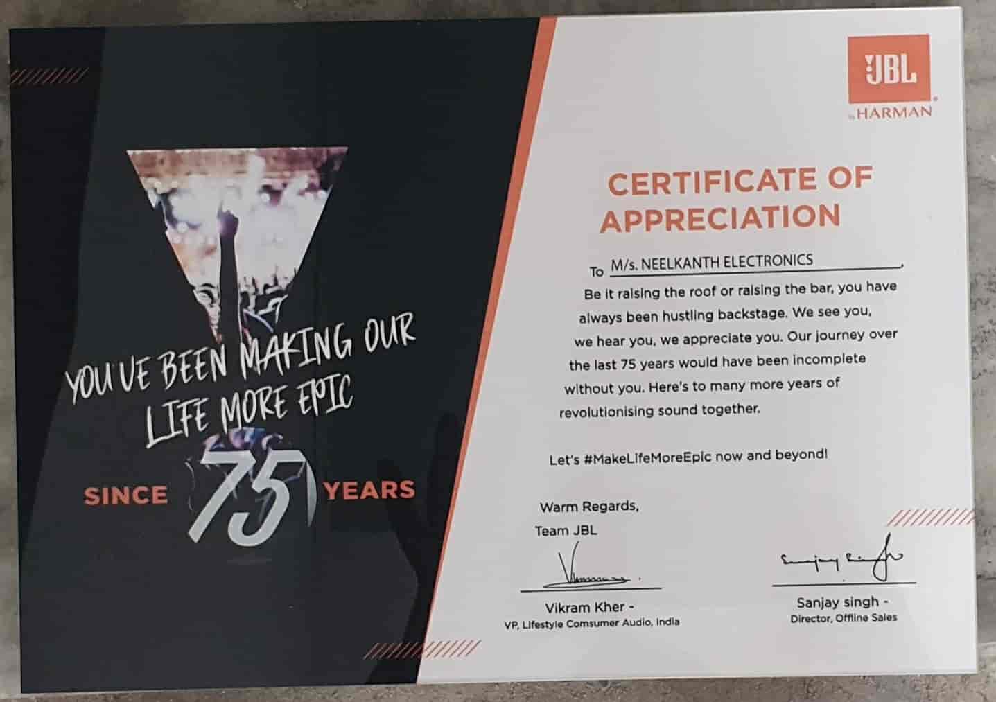 Top Pentax Dslr Camera Dealers in Guwahati Best Pentax Dslr Camera