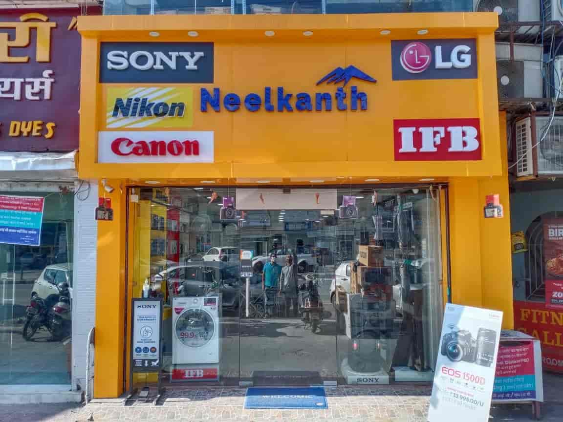 Top Pentax Dslr Camera Dealers in Guwahati Best Pentax Dslr Camera