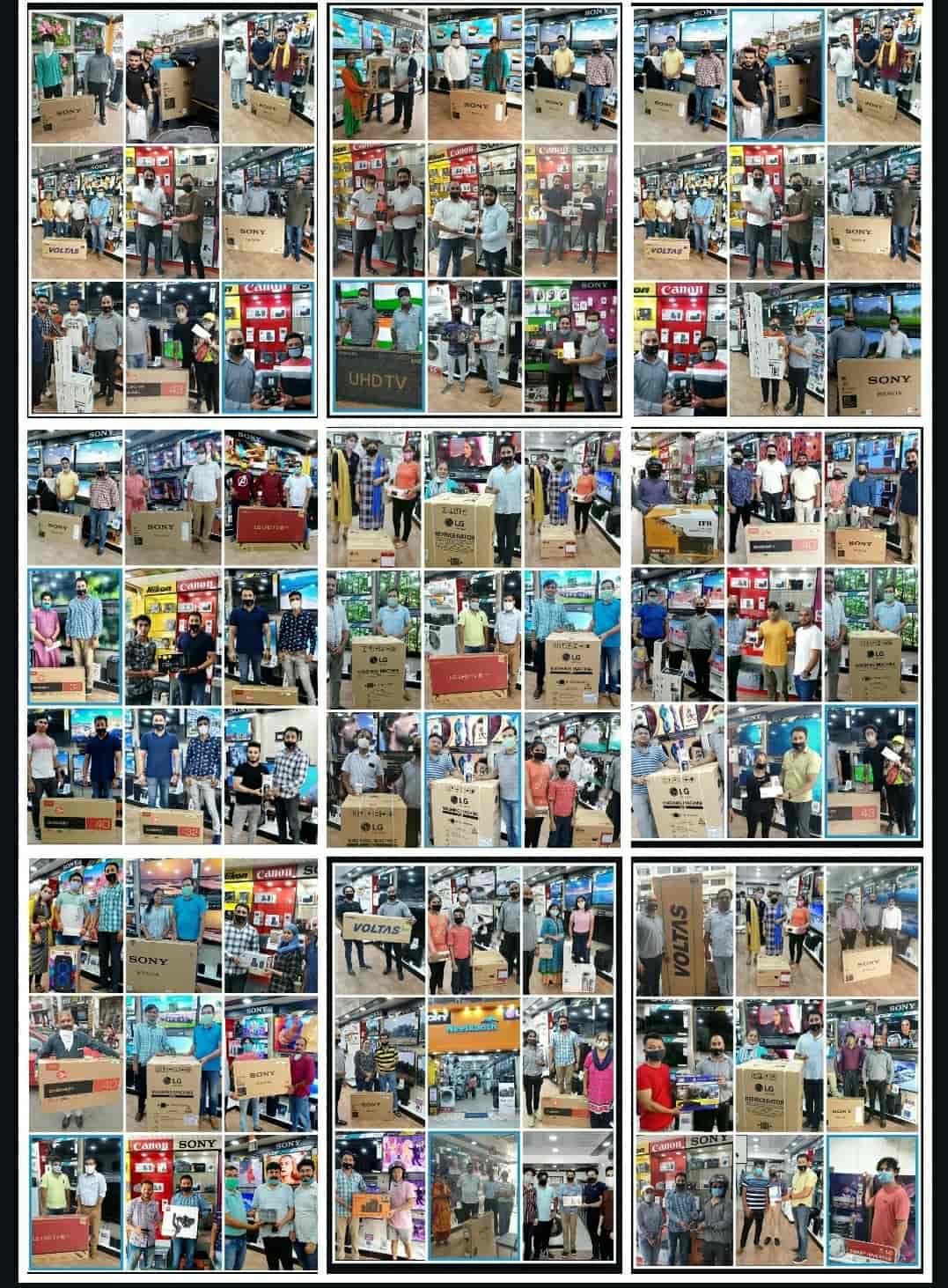 Top Pentax Dslr Camera Dealers in Guwahati Best Pentax Dslr Camera