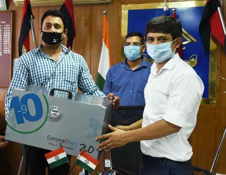 Top Pentax Dslr Camera Dealers in Guwahati Best Pentax Dslr Camera