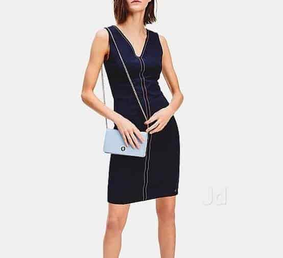 Tommy Hilfiger Store Pacific Mall in Jakhan Dehradun Best Readymade Garment Retailers near me in Dehradun Justdial