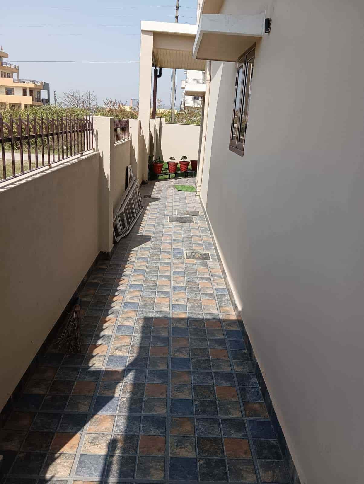 Top Real Estate Agents in Ballupur, Dehradun Best Estate Brokers