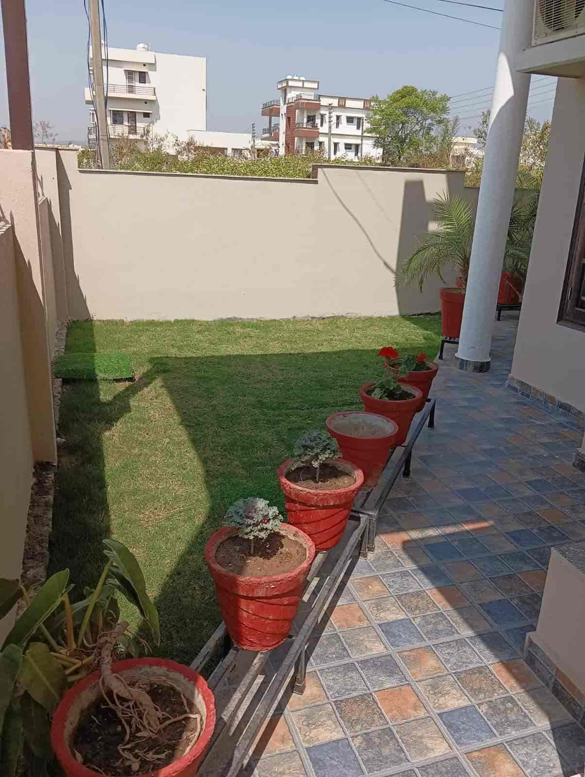 Top Real Estate Agents in Ballupur, Dehradun Best Estate Brokers