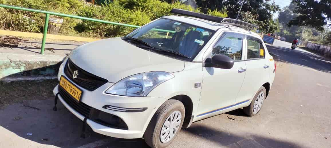 Swift dzire carrier online price