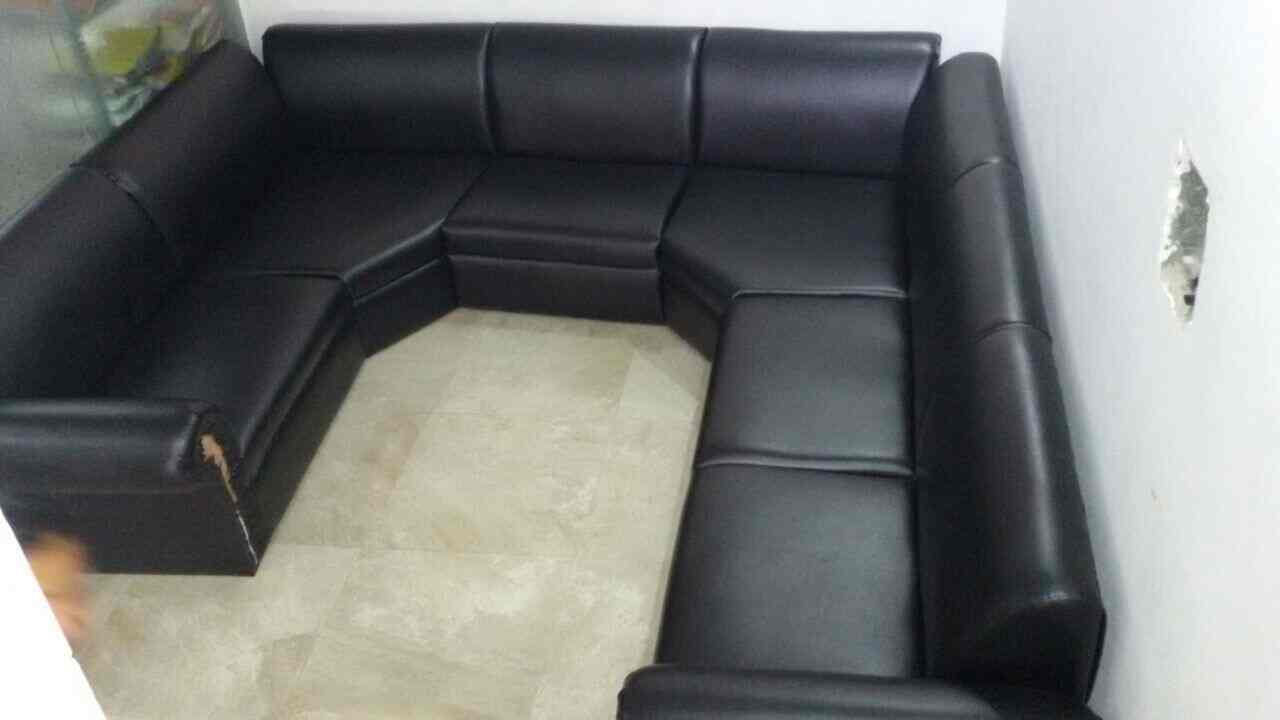 Top 10 Chair Repair Services In Dehradun Best Chair Repair Services Justdial