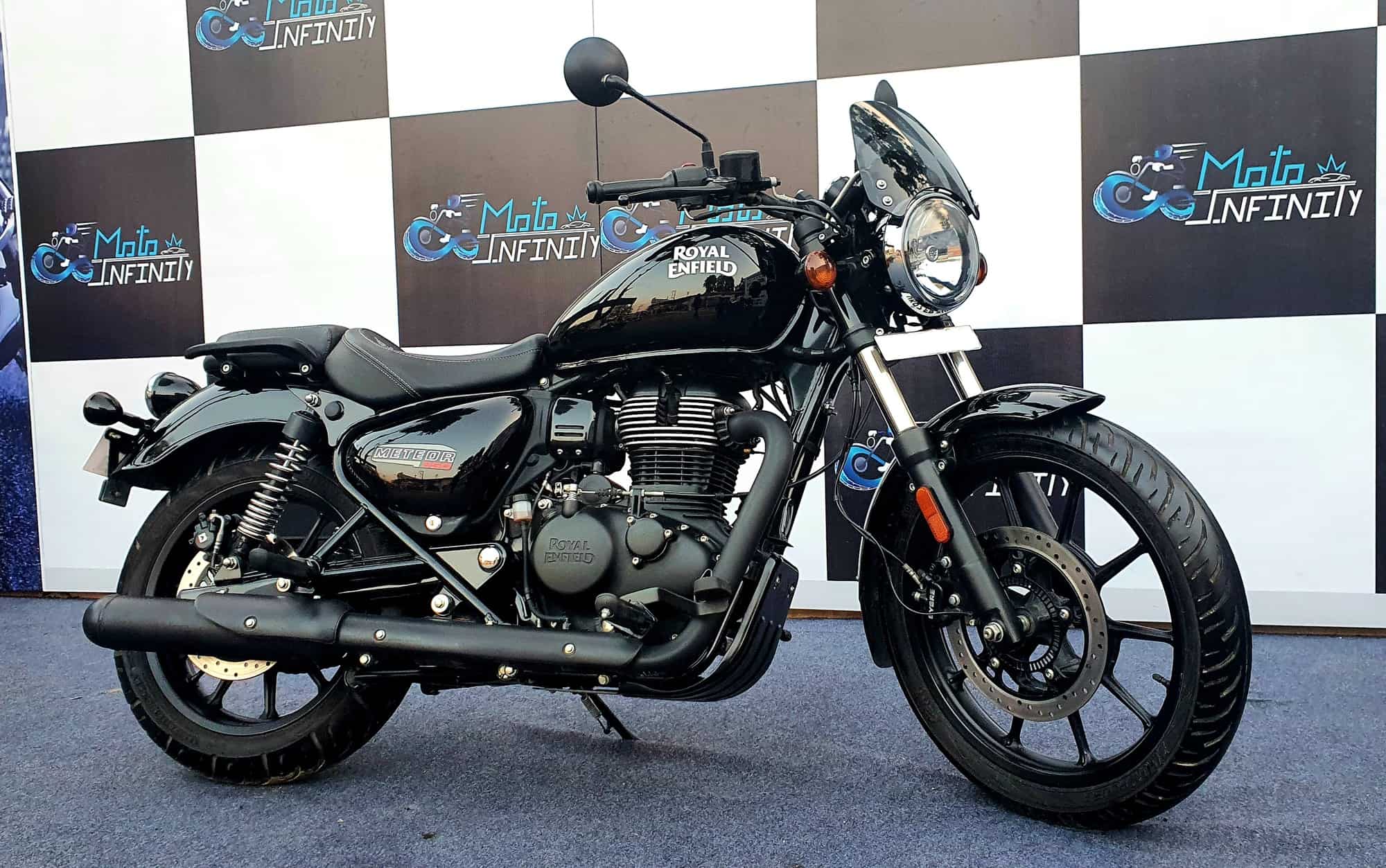 Top Two Wheeler Dealers in Sayedwala, Dehradun - Best Motorcycle