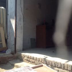 Top 10 Chair Repair Services In Dehradun Best Chair Repair Services Justdial