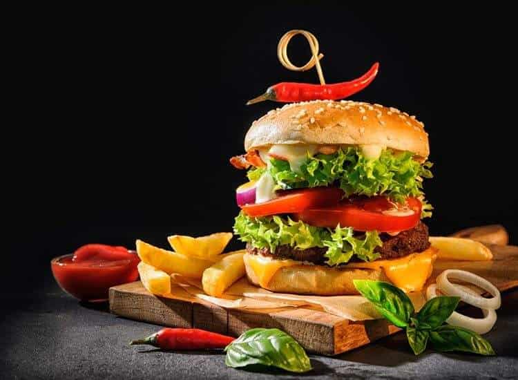 The Food Express in Rajpur,Dehradun Order Food Online Best Fast Food in Dehradun Justdial