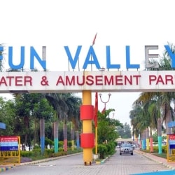 Top Water Parks in Bageshwar - Best Amusement Water Parks near me ...