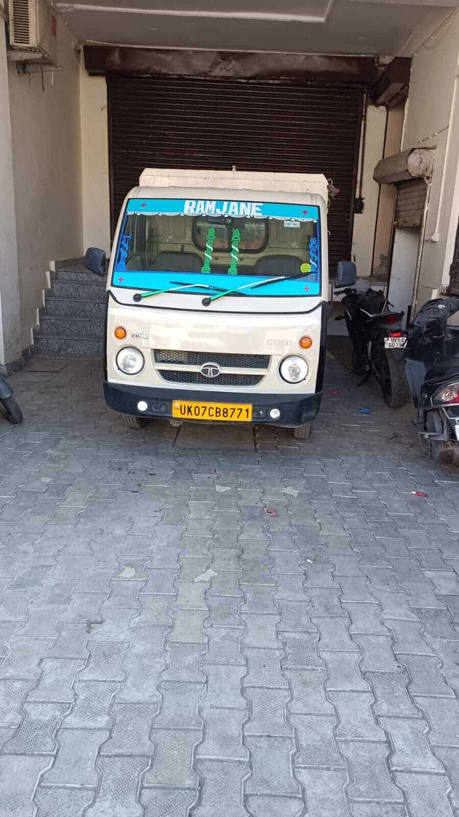 Top Safexpress Courier Services in Ambala Best Safexpress Courier