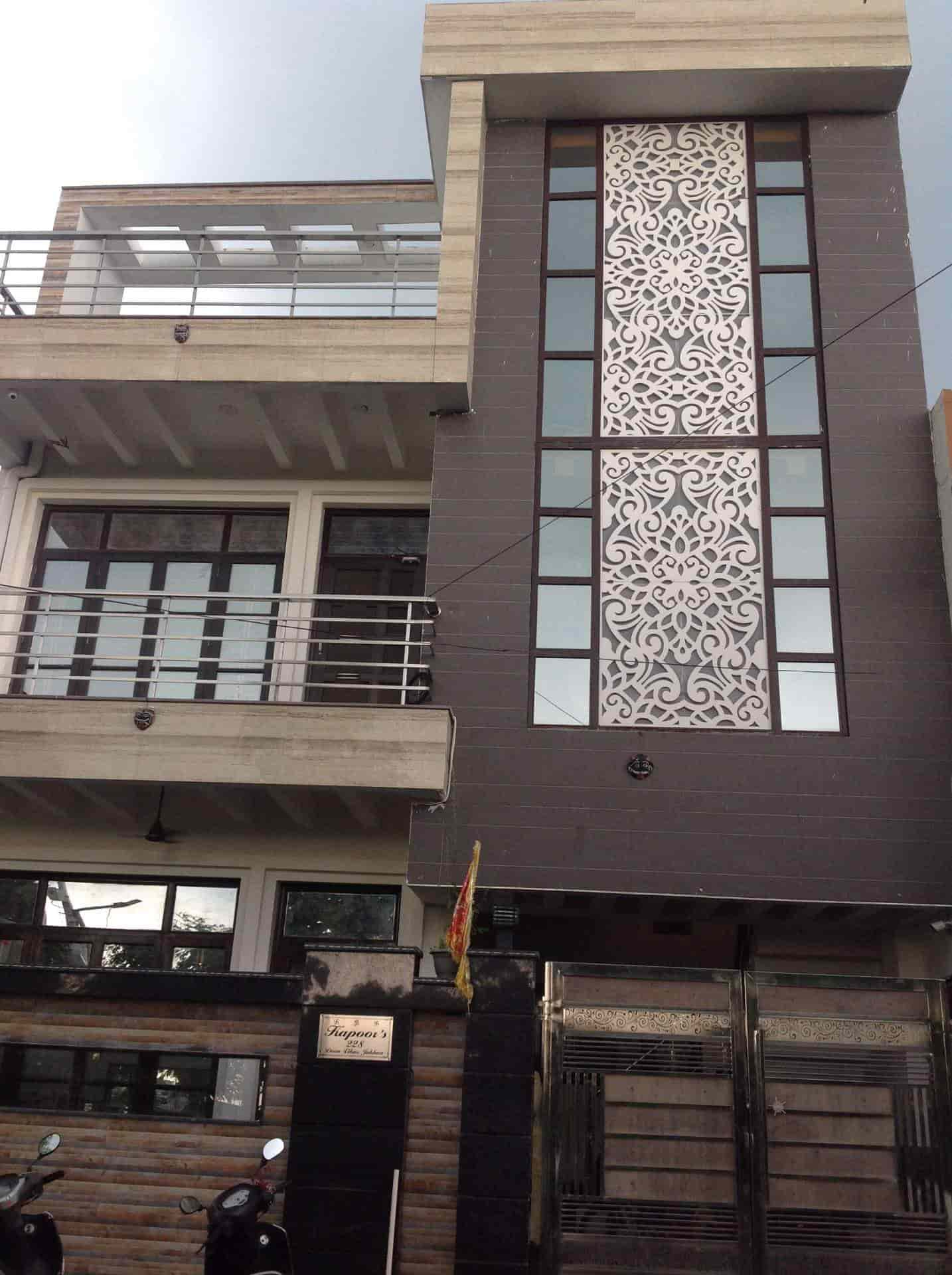 Top 50 PG For Women in Karanpur, Dehradun Best PG for Ladies Justdial