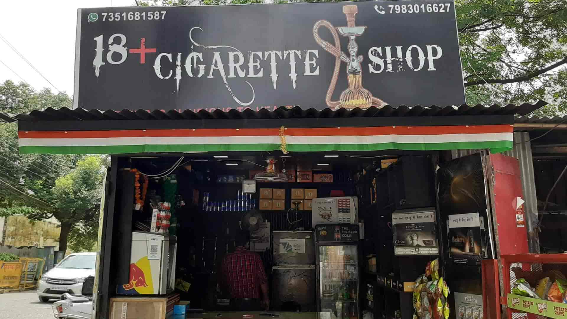 elfbar nachfüll pod läuft aus GTA Vapes main image 1