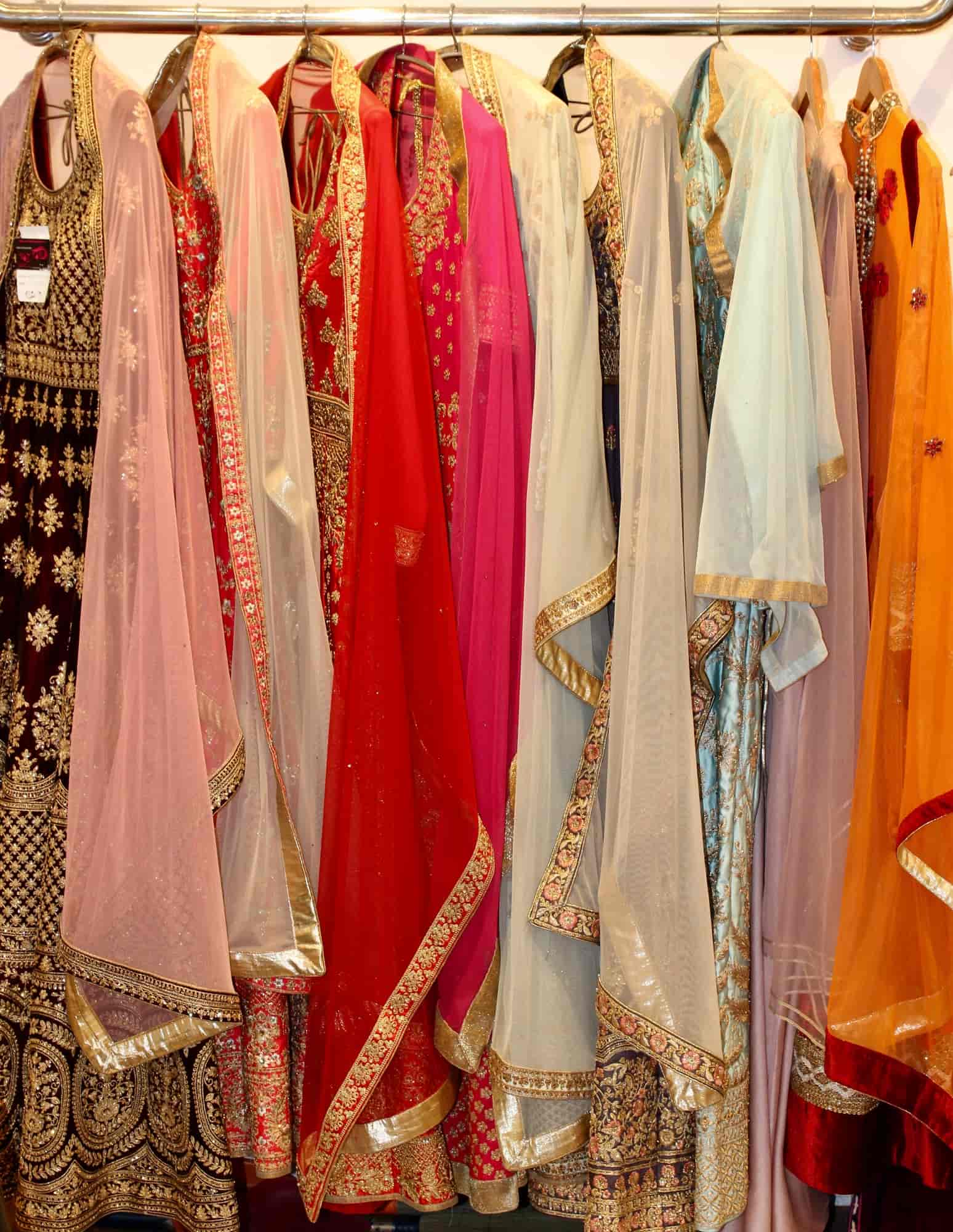 Top Fashion Designer Stores in Dehradun Best Fashion Designer Shops Justdial