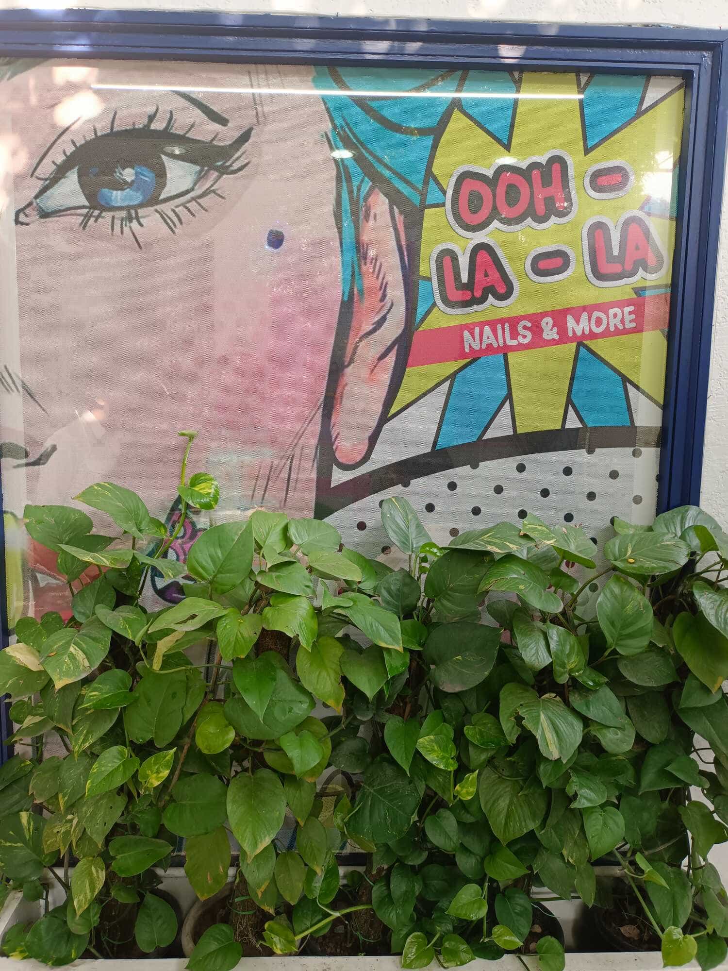 Aggregate more than 113 nail art in dehradun super hot ceg.edu.vn