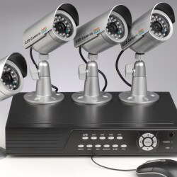 justdial cctv camera