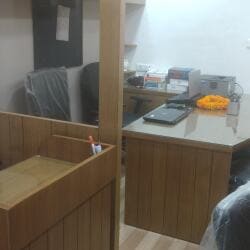 Gagandeep Singh Sahdev & Co