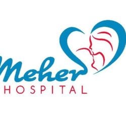 Meher Hospital ( Vaish Nursing Home) in dehradun