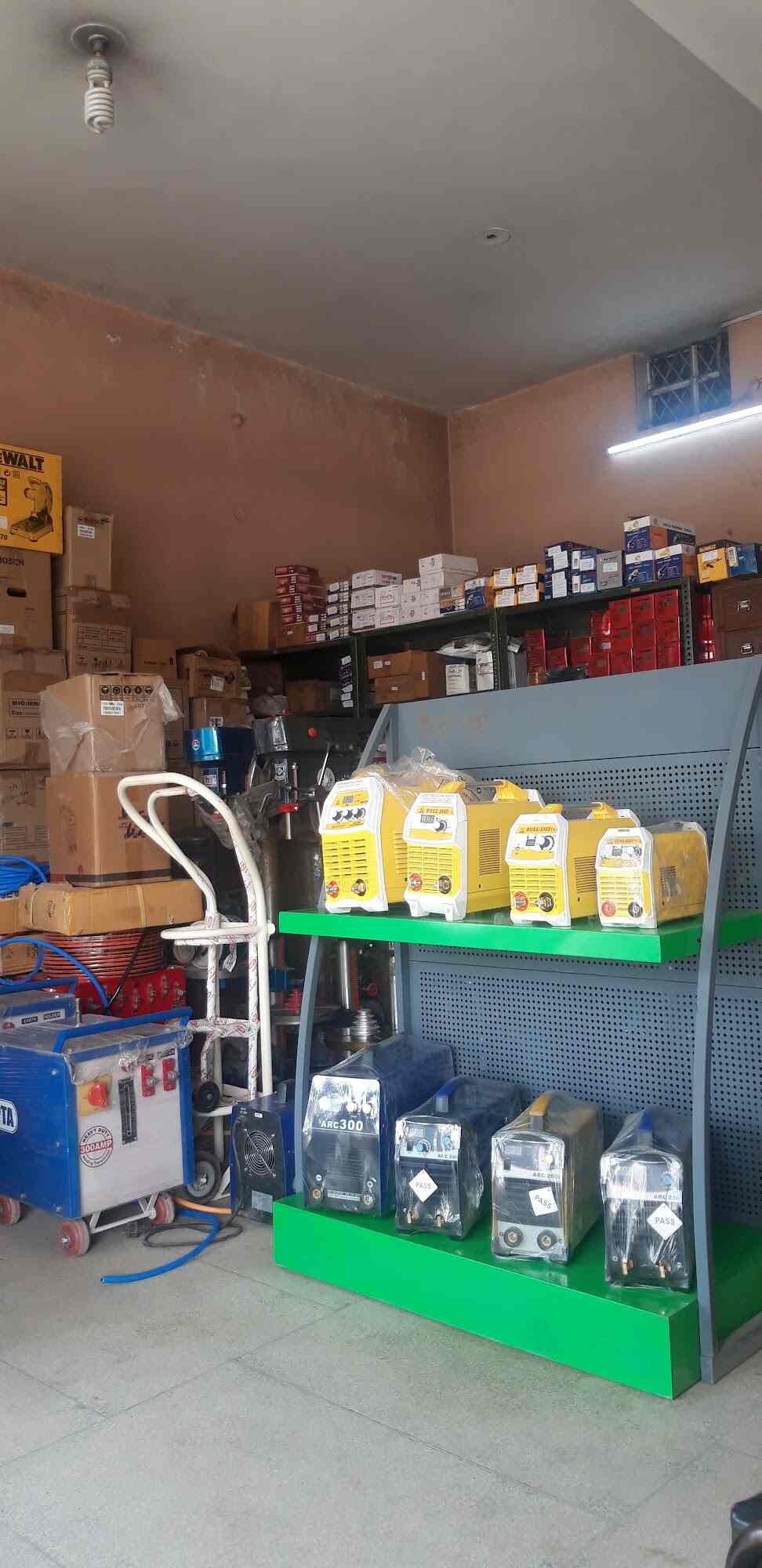 Top Medical Gas Dealers in Jolly Grant Best Gasmedical Dehradun near