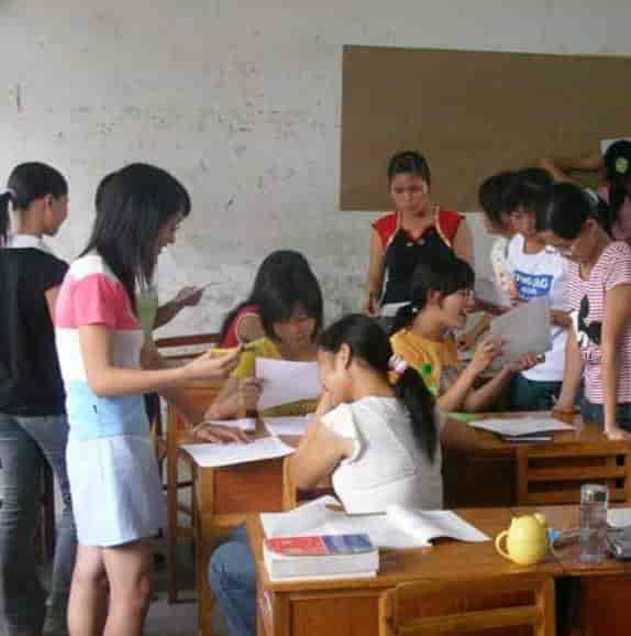 Top Animation Training Institutes in Dehradun - Best Animation Institutes - Justdial Top Animation Training Institutes in Dehradun - Best Animation Institutes - Justdial