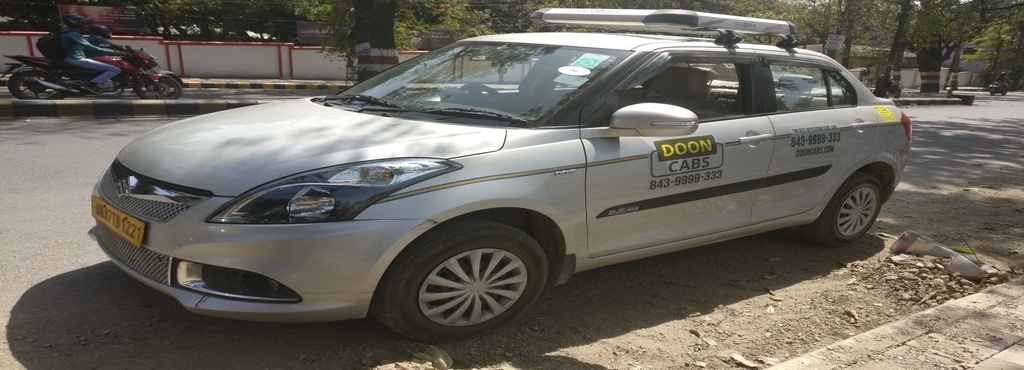 Doon Cabs Car Hire For Wedding In Dehradun Justdial Doon Cabs