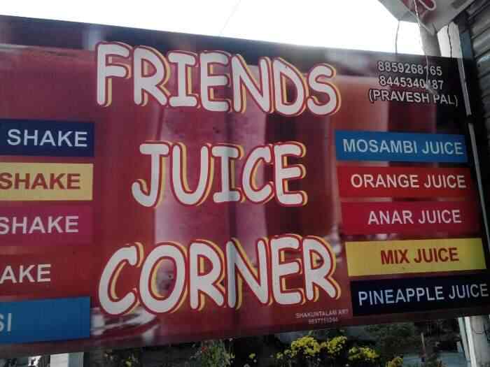 Top Fruit Juice Retailers in Sudhowala Best Fruit Juice Dealers Dehradun near me Justdial