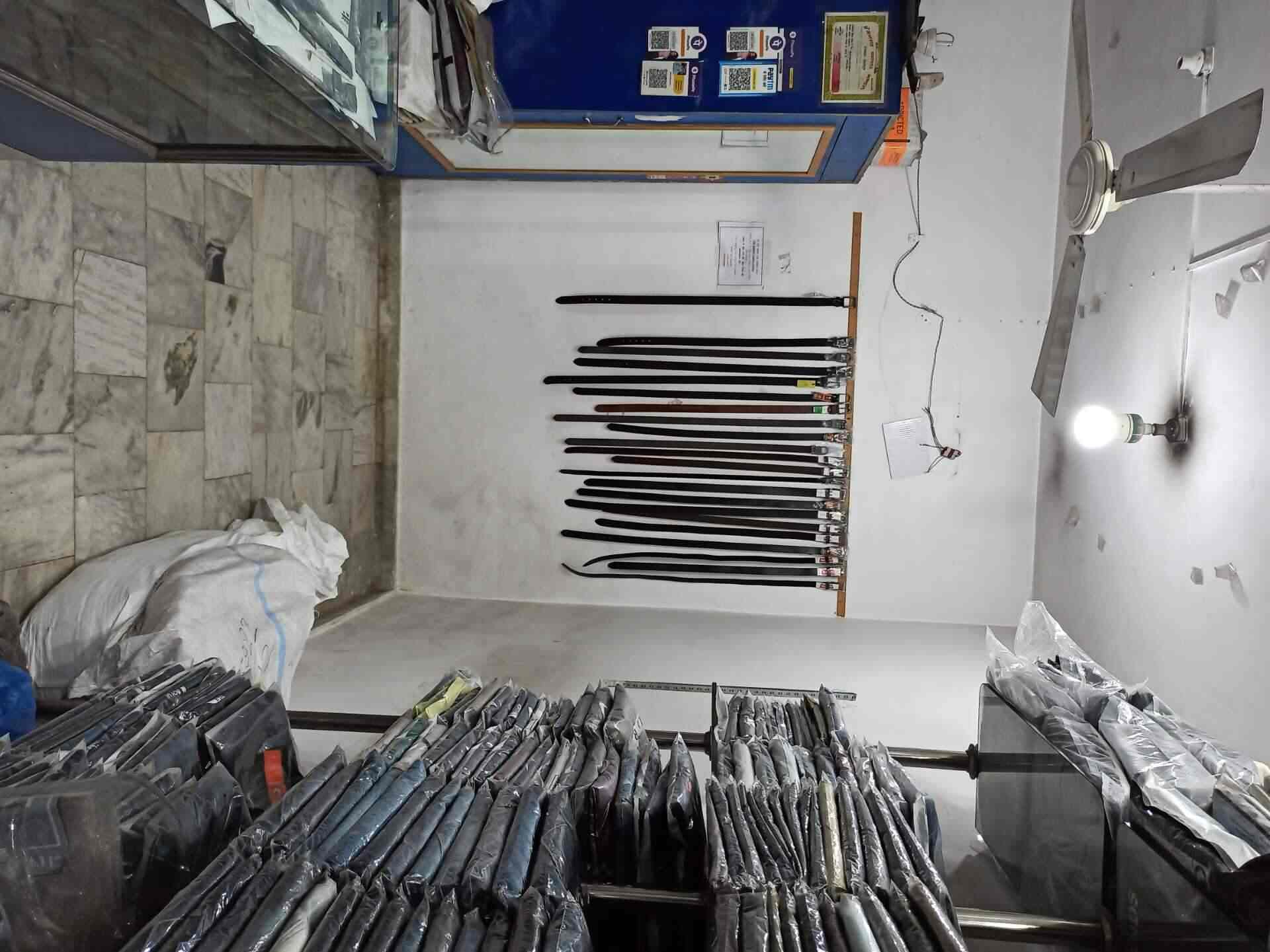 Babaji Garments in Prem Nagar,Dehradun Best Readymade Garment