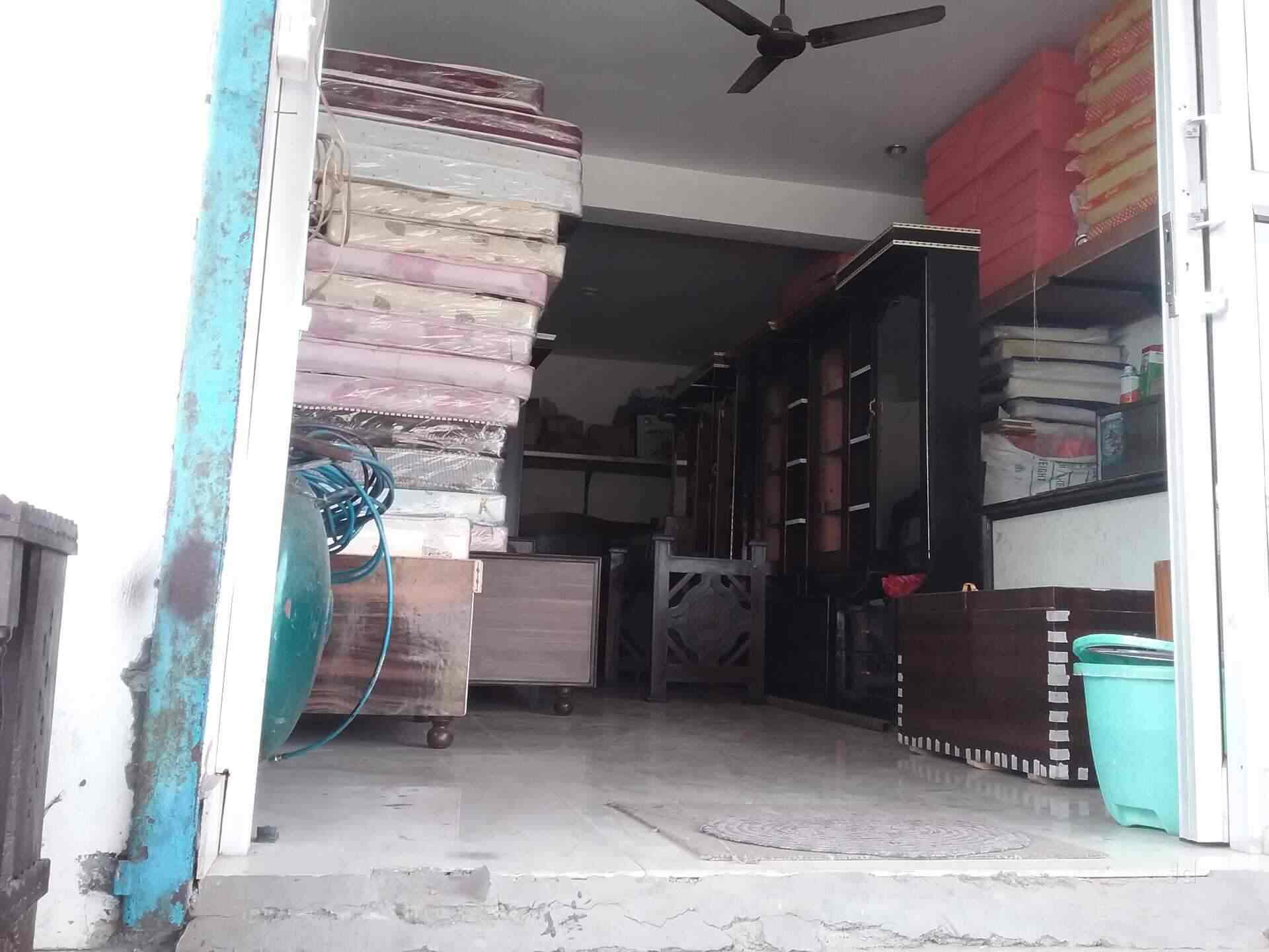 Srijan Furniture in Dehradun GPO,Dehradun Best Furniture Dealers in